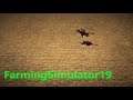 Farming simulator 19 -17-