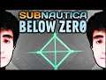 Felps FINALIZANDO Subnautica: Below Zero (#16 - FINAL)