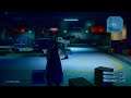 FF7R - Ch 15