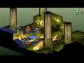 Final Fantasy Tactics Rare Battles #5 Araquay woods