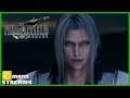 Final Fantasy VII Remake | The End | Part 13 | Zmann Streams
