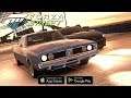 FORZA STREET - iOS Android Soft Launch - Gameplay Part 5