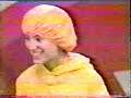 Fun House: Pilot
