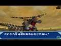 Game Daikaiju Battle Ultra Coliseum DX Story Mode#37 - Attack Of King Of Monsキングオブモンス