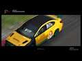 Gran Turismo Sport® PS4 Pro, What I see! WRX STI TT '16 NR4T