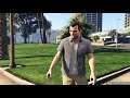Grand Theft Auto 5 Video 4