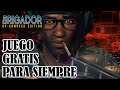 🎁GRATIS JUEGO  Brigador :Up Armored Deluxe estilo ROGUELITE para PC en GOG