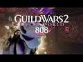 Guild Wars 2: Living World 4 [LP] [Blind] [Deutsch] Part 808 - Der Sandkasten
