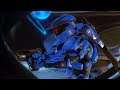 Halo 5 - CRAZY Solo Queue Arena Comeback vs. Body Shooters!