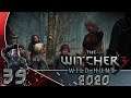 HANSI & DIE KINDER DES SUMPFES ⚔ [39] [MODS] THE WITCHER 3 GOTY [MODDED] 2020 Deutsch LETS PLAY
