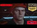 Hitman 3 In Full HD Gameplay Part 5 - IMOGEN ROYCE (FULL GAME)