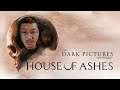 บ้านแห่งก้น (House of Ashes) co-op mode ft. Cyberclasher