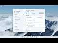 How to Fix Windows 11 Update Stuck on Working on Updates