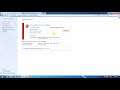How To Fix Windows 7 & Server 2008 Update Error Code 0x80092004