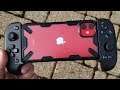 How To Play COD Mobile With Controller On Iphone 11/11 Pro/11 Pro Max/XS Max/8 Plus/7