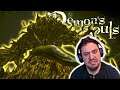 I Hate This Place - Blind Demons Souls Remake Lets Play - Part 7