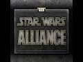 Into The Dark Spoilers Review Part 2 : Star Wars Alliance