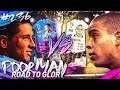 IS 95 End Of Era TORRES BETTER THAN PRIME R9? - POOR MAN RTG #236 - FIFA 19 Ultimate Team