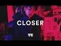 Jay Park Type Beat "Closer" R&B/Soul Rap Beat Instrumental