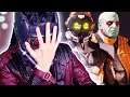 Kann DIESER verrückte PLAN funktionieren? 😱 Guardians of The Galaxy Gameplay Deutsch #036