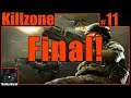 Killzone Playthrough | Part 11 [FINAL]