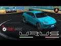 Lamborghini Urus - Driving School Sim 2020 Gameplay