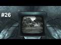 Let's Play Fallout 3 #26 - Tranquility Lane
