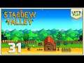Let's Play Stardew Valley #31 - Deutsch [PC - 1080p60]