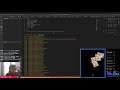Let's Program in C++ [Part 4]