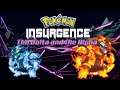 Let's See Who Dies This Time... Pokemon Insurgence Randomized Blind Nuzlocke