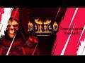 Letsplay4Charity: Diablo II Resurrected Kapitel 2 (Smeegle spielt) / DE Full HD / Deutsch