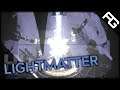 Lightmatter - Late Nite Let's Play - Episode 9