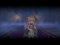 Little Witch Nobeta - Secret Boss
