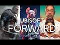 Live Reactions ASSASSINS CREED VALHALLA - FAR CRY 6 & New Game Trailers - Ubisoft Forrward Event