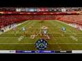 Madden NFL 19 DDFL2 Year 2 Week 16 Chiefs Vs Titans