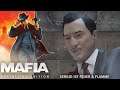 Mafia Definitive Edition 💵 15| Sergio ist Feuer und Flamme | Let's Play | Gameplay | Deutsch