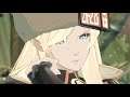 Millia is stressful! | Guilty Gear Strive | Online Matches
