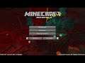 Minecraft 1.16.1 RSG speedruns - Dec. 23, 2020