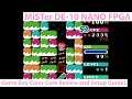 MiSTer FPGA DE-10 Nano - Game Boy Color Core Review and Setup Guide