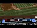 MLB The Show 21 (XBOX One)|QFG1|8. Cleveland Indians vs 1. Los Angeles Dodgers (CPU vs CPU)