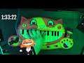 More Cat Piano Music Than Anyone Can Handle
