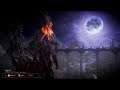 Mortal Kombat 11 - Finding New Skins In The Krypt