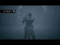 Mortal Shell Gameplay part 1 (PS4 Pro)