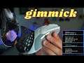 Mouse With Built in Fan-Small YouTube Channels Review Weird Products