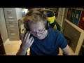 my apology... (new channel)