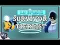 Survivor Tierlist - Best & Worst characters - Patch 1.0 (Risk of Rain 2)