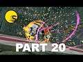 One Piece Pirate Warriors 3 - GOLD Edition Final Chapter 2nd Episode Game Play #onepiecesohail