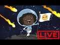 Всё будет хорошо - Oxygen Not Included - 2