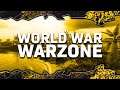 Pacific Warzone Latest News: Is Verdansk Fully Leaving or Getting WW2 Vanguard Changes? Leaks