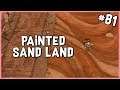 🐷 Painted Sand & Plenty of Poop in Don't Starve (Hamlet/Reign of Giants)